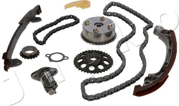 Timing Chain Kit KJK205V