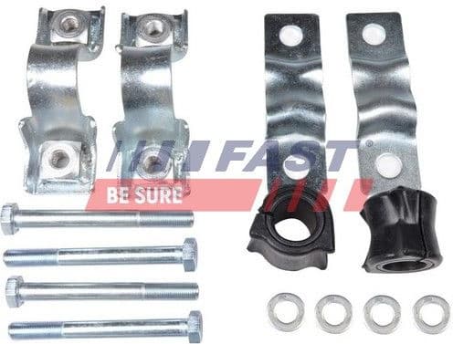Mounting Kit, stabiliser bar FT18412