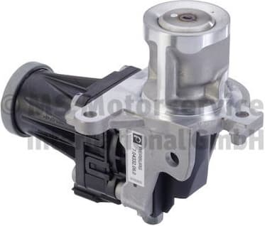 EGR Valve 7.04332.06.0 - image 2