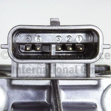 EGR Valve 7.04332.06.0 - image 3