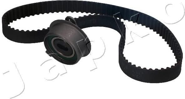 Timing Belt Kit KJT571