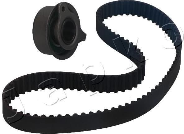 Timing Belt Kit KJT571 - image 2