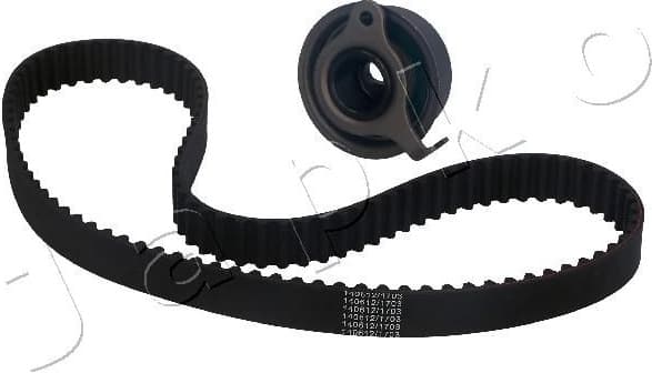 Timing Belt Kit KJT571 - image 3