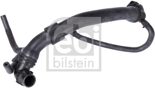 Radiator Hose 174413 - image 2