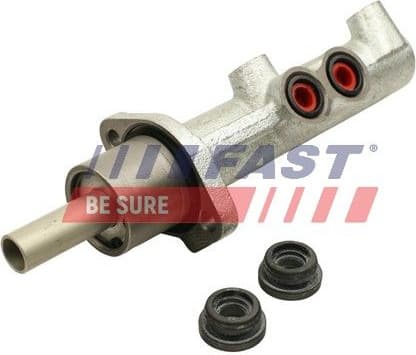 Brake Master Cylinder FT33099
