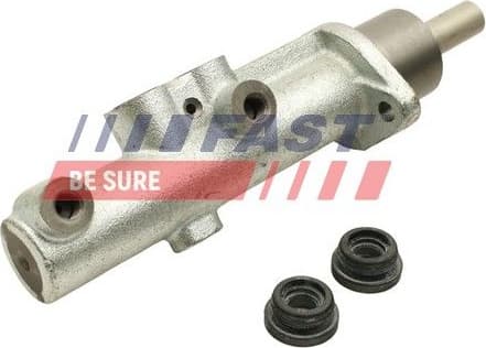 Brake Master Cylinder FT33099 - image 2