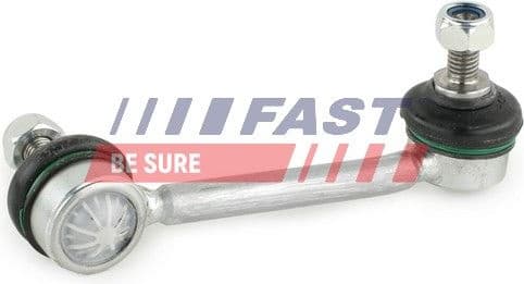 Link/Coupling Rod, stabiliser bar FT20028