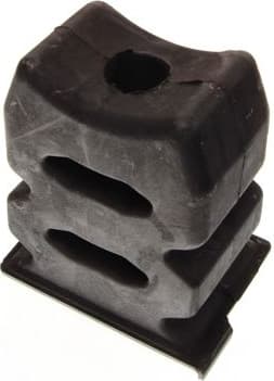 Rubber Buffer, suspension 72-4414