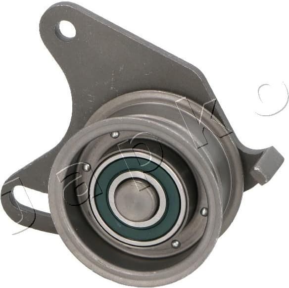 Tensioner, timing belt 45501