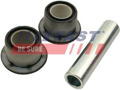 Bush, spring eye FT13710