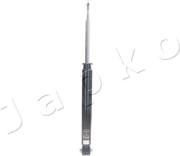 Shock Absorber MJ00613