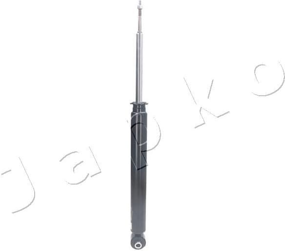 Shock Absorber MJ00613 - image 2
