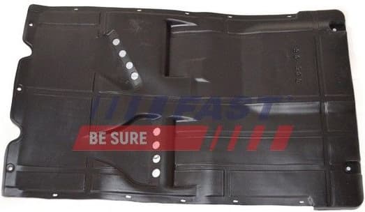 Engine Cover FT99006