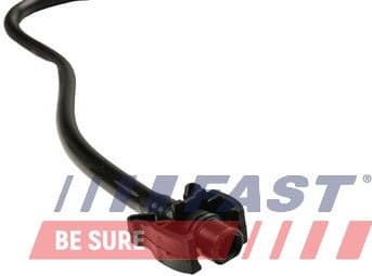 Coolant Pipe FT61132 - image 2