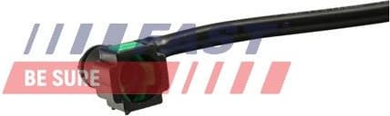 Coolant Pipe FT61132 - image 3