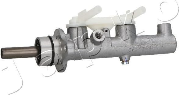Brake Master Cylinder 68207