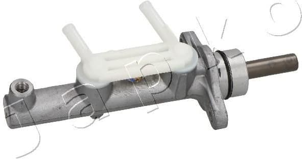 Brake Master Cylinder 68207 - image 2