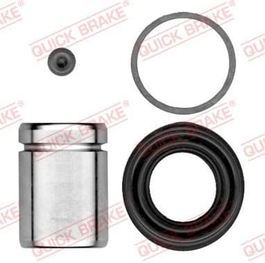 Repair Kit, brake caliper 114-5334