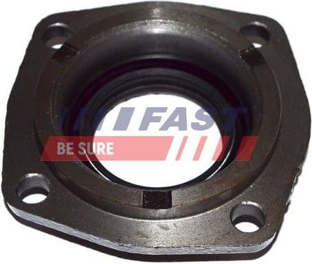 Shaft Seal, manual transmission FT49838