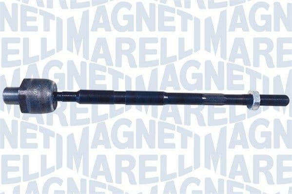 Centre Rod Assembly 301191600420