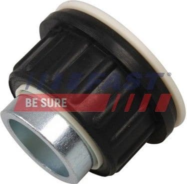 Bushing, axle cross member FT18406