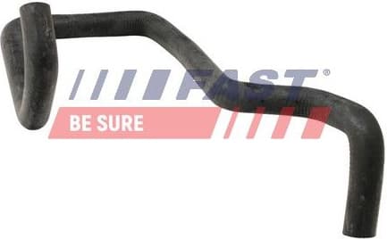 Heater Hose FT61021