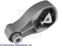 Mounting, engine ADU178005