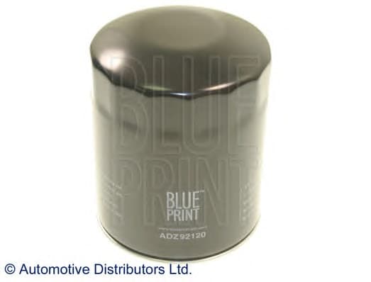 Oil Filter ADZ92120