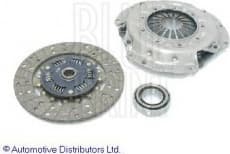 Clutch Kit ADZ93005