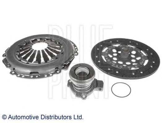 Clutch Kit ADZ93060