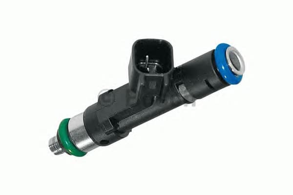 Injector 0280158105