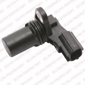 Sensor, camshaft position SS10869