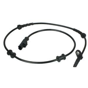 Sensor, wheel speed SS20326