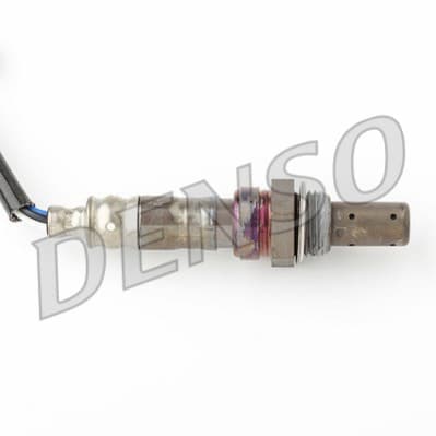 Oxygen Sensor DOX-0500