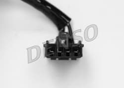 Oxygen Sensor DOX-1437 - image 2