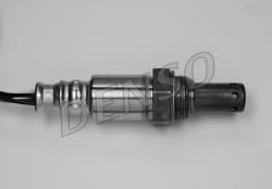 Oxygen Sensor DOX-1437 - image 3