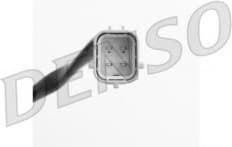 Oxygen Sensor DOX-1447 - image 5