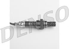 Oxygen Sensor DOX-1599 - image 2