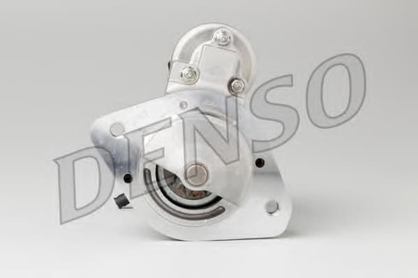 Starter DSN950