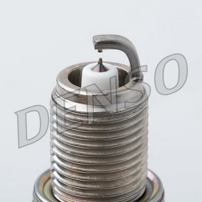Spark plug IK20TT