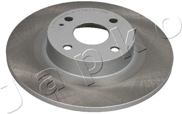 Brake Disc 61322C