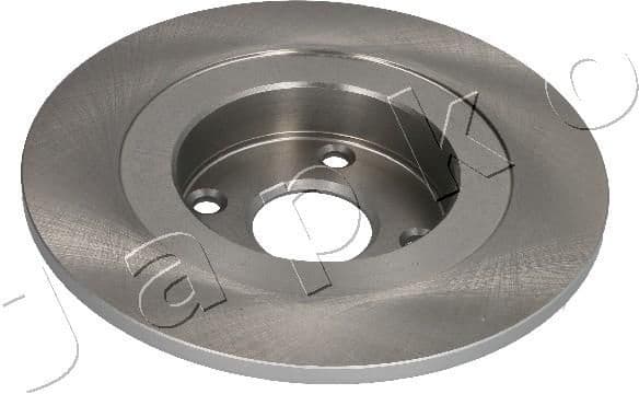 Brake Disc 61322C - image 2