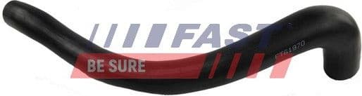 Charge Air Hose FT61970