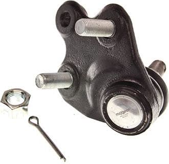 Ball Joint 72-4824