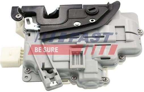 Door Lock FT00046 - image 2