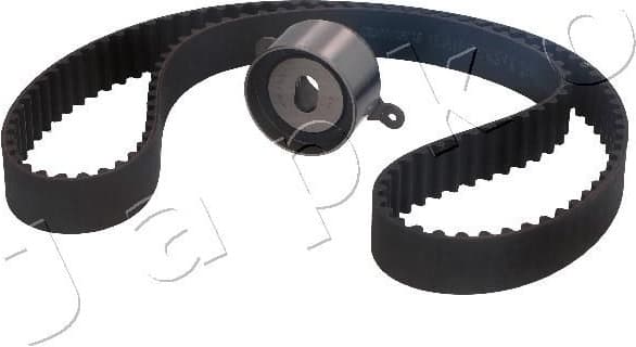 Timing Belt Kit KJT422