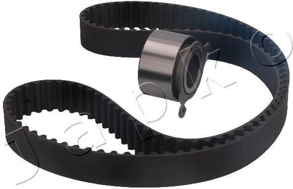 Timing Belt Kit KJT422 - image 2