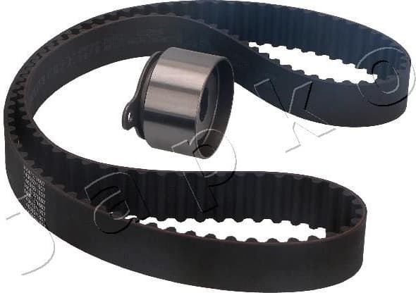 Timing Belt Kit KJT422 - image 4