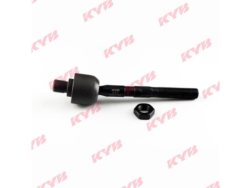 Inner Tie Rod KRE1122