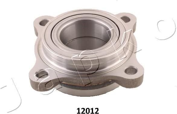 Wheel Hub 412012 - image 2